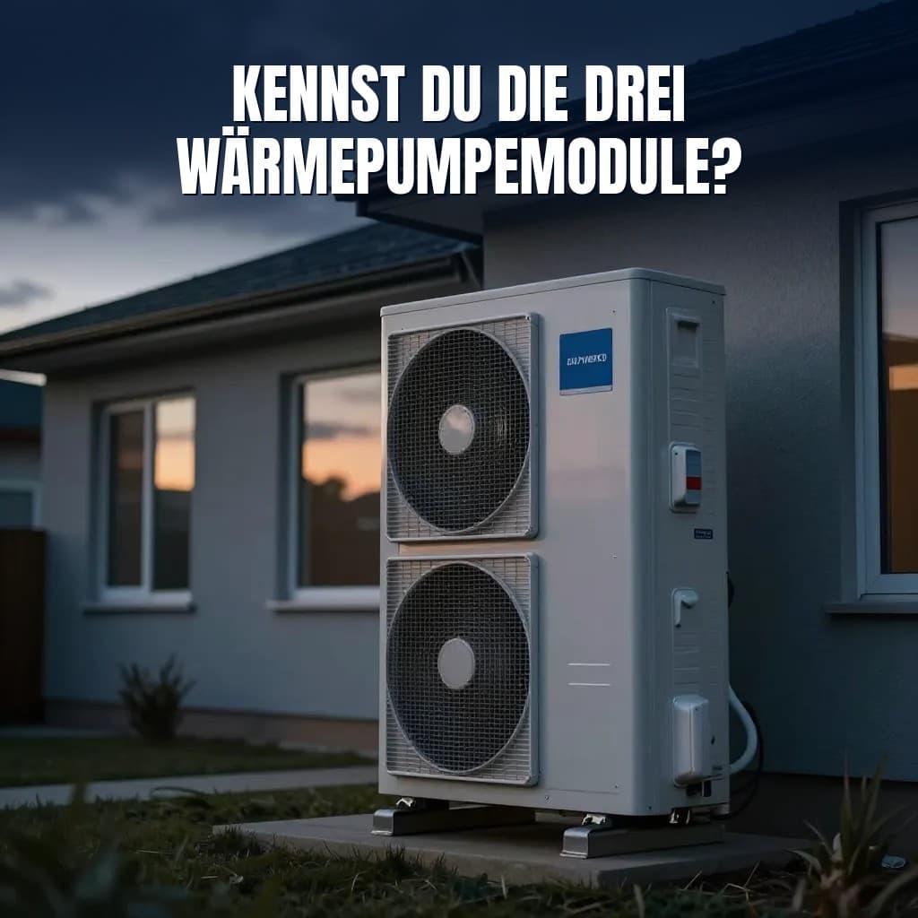 §14a Welches Modul braucht welche Messung